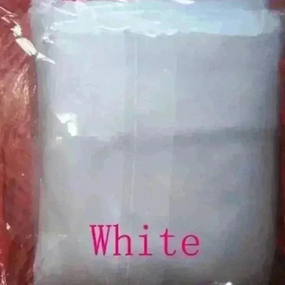 Beautiful Wedding Veil - Picture 10 of 14